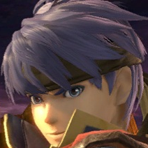 Zzzzz 177772926132ik — Smash Ultimate Final 2026 Tier List option 32