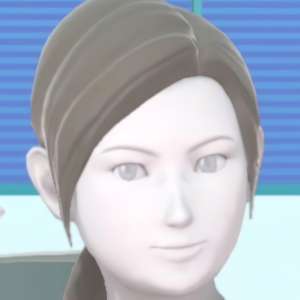 Zzzzz 177772926145wft — Smash Ultimate Final 2026 Tier List option 45