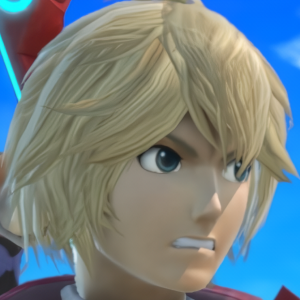 Zzzzz 177772926157shul — Smash Ultimate Final 2026 Tier List option 56