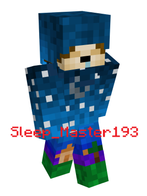 Zzzzz 1778875624sleepmaster193 — Maja Manhunt Group option 16