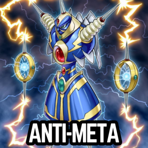 yugioh dragons of legend the complete series card list price Amazon.com: Yu-Gi-Oh! Trading Cards Dragon of Legend Complete Series Deck,  Multicolor (083717850663) : Toys & Games main image 1