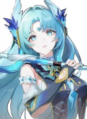 Aya — ETHERIA RESTART SHARON 25/5/2026 option 41
