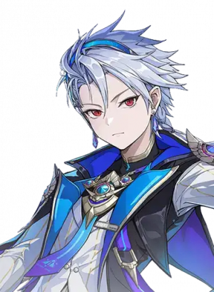 Batsby — ETHERIA RESTART SHARON 25/5/2026 option 55