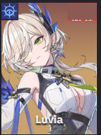 Captura De Pantalla 1211 — ETHERIA RESTART SHARON 25/5/2026 option 4