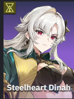 Captura De Pantalla 1212 — ETHERIA RESTART SHARON 25/5/2026 option 7