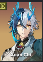 Captura De Pantalla 1213 — ETHERIA RESTART SHARON 25/5/2026 option 5