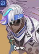 Captura De Pantalla 1214 — ETHERIA RESTART SHARON 25/5/2026 option 6