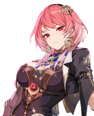 Fiamelia Pholder — ETHERIA RESTART SHARON 25/5/2026 option 11