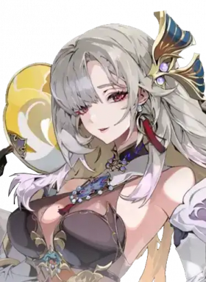 Fuqiu — ETHERIA RESTART SHARON 25/5/2026 option 14