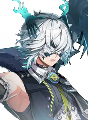 Holden — ETHERIA RESTART SHARON 25/5/2026 option 23