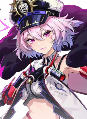 Liliam — ETHERIA RESTART SHARON 25/5/2026 option 13