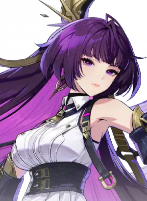 Lowan — ETHERIA RESTART SHARON 25/5/2026 option 22
