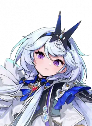 Mio — ETHERIA RESTART SHARON 25/5/2026 option 20