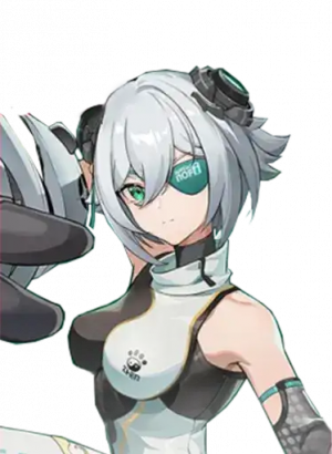 Mizuki Makoto — ETHERIA RESTART SHARON 25/5/2026 option 68