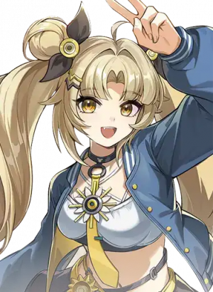 Nell — ETHERIA RESTART SHARON 25/5/2026 option 69