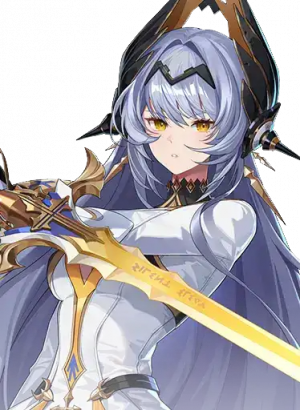 Nevette — ETHERIA RESTART SHARON 25/5/2026 option 27