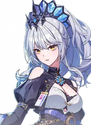 Ninfoniel — ETHERIA RESTART SHARON 25/5/2026 option 29