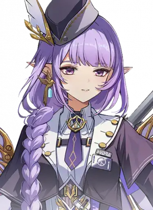 Senyu — ETHERIA RESTART SHARON 25/5/2026 option 43