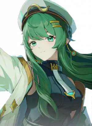 Sylph — ETHERIA RESTART SHARON 25/5/2026 option 57