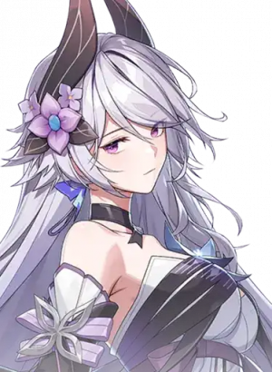 Yeli — ETHERIA RESTART SHARON 25/5/2026 option 18