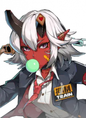 Zzzzz 1768436664rincard — ETHERIA RESTART SHARON 25/5/2026 option 81