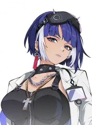Zzzzz 1768436664valeriancard — ETHERIA RESTART SHARON 25/5/2026 option 52