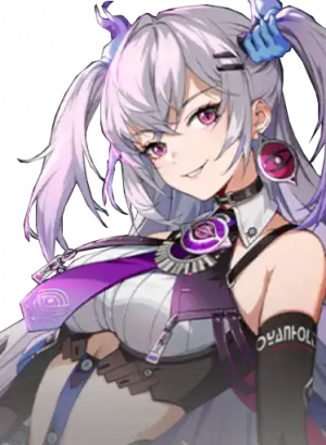 Zzzzz 1768436667hoyancard — ETHERIA RESTART SHARON 25/5/2026 option 31