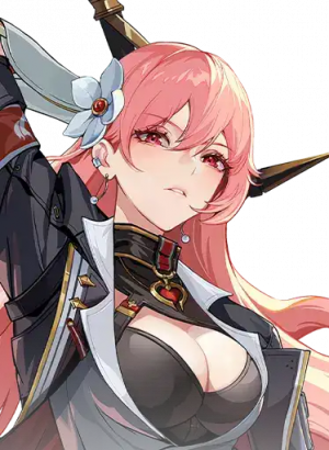 Zzzzz 1768436667liancard — ETHERIA RESTART SHARON 25/5/2026 option 82