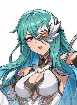 Zzzzz 1768436667lingluocard — ETHERIA RESTART SHARON 25/5/2026 option 44