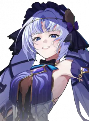 Zzzzz 1768436668celincecard — ETHERIA RESTART SHARON 25/5/2026 option 37