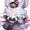 Zzzzz 1768436692legamber — ETHERIA RESTART SHARON 25/5/2026 option 103