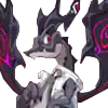 Zzzzz 1768436692legcodexofmagic — ETHERIA RESTART SHARON 25/5/2026 option 100