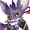 Zzzzz 1768436692legcount — ETHERIA RESTART SHARON 25/5/2026 option 101