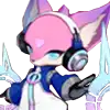 Zzzzz 1768436692leggigabyte — ETHERIA RESTART SHARON 25/5/2026 option 106