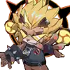 Zzzzz 1768436692leggoldenlion — ETHERIA RESTART SHARON 25/5/2026 option 98