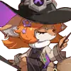 Zzzzz 1768436692leghalloween — ETHERIA RESTART SHARON 25/5/2026 option 107