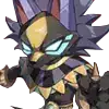 Zzzzz 1768436692legjackalguard — ETHERIA RESTART SHARON 25/5/2026 option 97