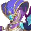 Zzzzz 1768436692legouroboros — ETHERIA RESTART SHARON 25/5/2026 option 94