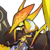 Zzzzz 1768436692legsupernova — ETHERIA RESTART SHARON 25/5/2026 option 109