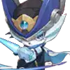Zzzzz 1768436692legswordvii — ETHERIA RESTART SHARON 25/5/2026 option 86