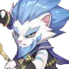 Zzzzz 1768436692legtigeryin — ETHERIA RESTART SHARON 25/5/2026 option 87