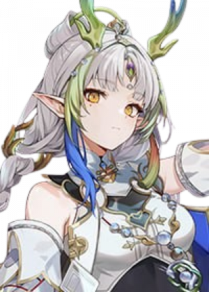 Zzzzz 1770203102xuan Li Pholder — ETHERIA RESTART SHARON 25/5/2026 option 10