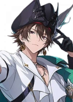 Zzzzz 1770203103gianc Recolor — ETHERIA RESTART SHARON 25/5/2026 option 36