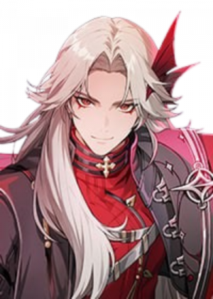 Zzzzz 1770203103kethos Pholder — ETHERIA RESTART SHARON 25/5/2026 option 8