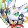 Zzzzz 1770583463legmoonbunny — ETHERIA RESTART SHARON 25/5/2026 option 90