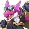 Zzzzz 1770583464legchampiongator — ETHERIA RESTART SHARON 25/5/2026 option 92