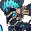 Zzzzz 1770583464legdoom — ETHERIA RESTART SHARON 25/5/2026 option 108