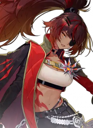 Zzzzz 1773932269asal — ETHERIA RESTART SHARON 25/5/2026 option 21