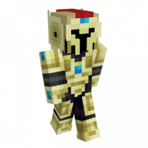 Unstable smp characters Random Generator – SpinWheelMaker