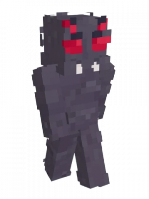 Unstable smp characters Random Generator – SpinWheelMaker